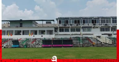 গোপালগঞ্জে ফিরছে বিপিএল ফুটবল