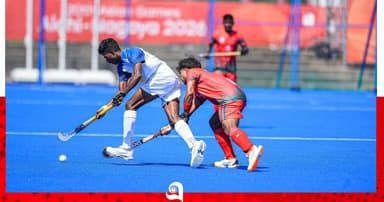 শ্রীলঙ্কাকে হারিয়ে বাংলাদেশের প্রথম জয়