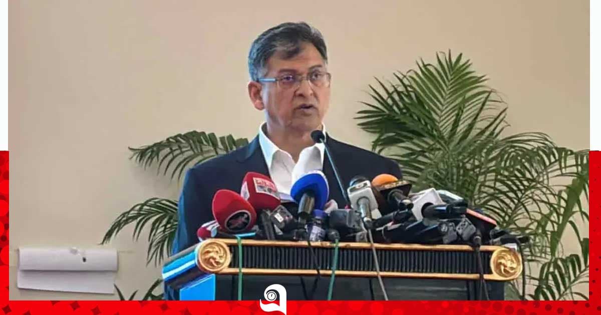 ৩১ ডিসেম্বরের আগেই পুলিশের পরিবর্তন দেখাতে হবে : স্বরাষ্ট্রমন্ত্রী