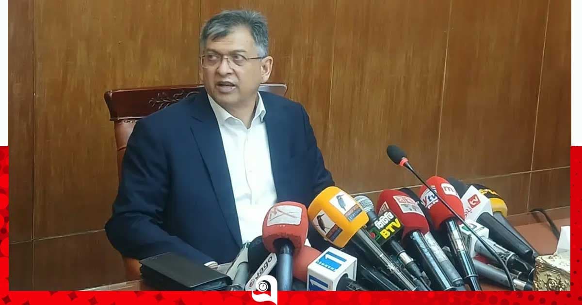 আওয়ামী লীগের অপতৎপরতায় সরকার মোটেও শঙ্কিত নয় : স্বরাষ্ট্রমন্ত্রী