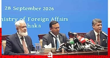জাতিসংঘ অধিবেশনে বাংলাদেশের অংশগ্রহণ সার্থক হয়েছে : হুমায়ুন ক‌বির