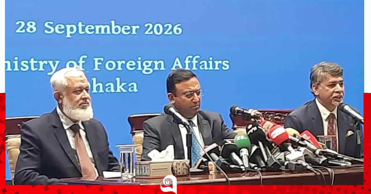জাতিসংঘ অধিবেশনে বাংলাদেশের অংশগ্রহণ সার্থক হয়েছে : হুমায়ুন ক‌বির