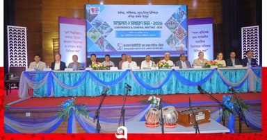 ন্যায্য মজুরি কোনো দাবি নয়, নাগরিক অধিকার