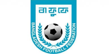 বৃহস্পতিবার শেষ হচ্ছে ফুটবলের দলবদল