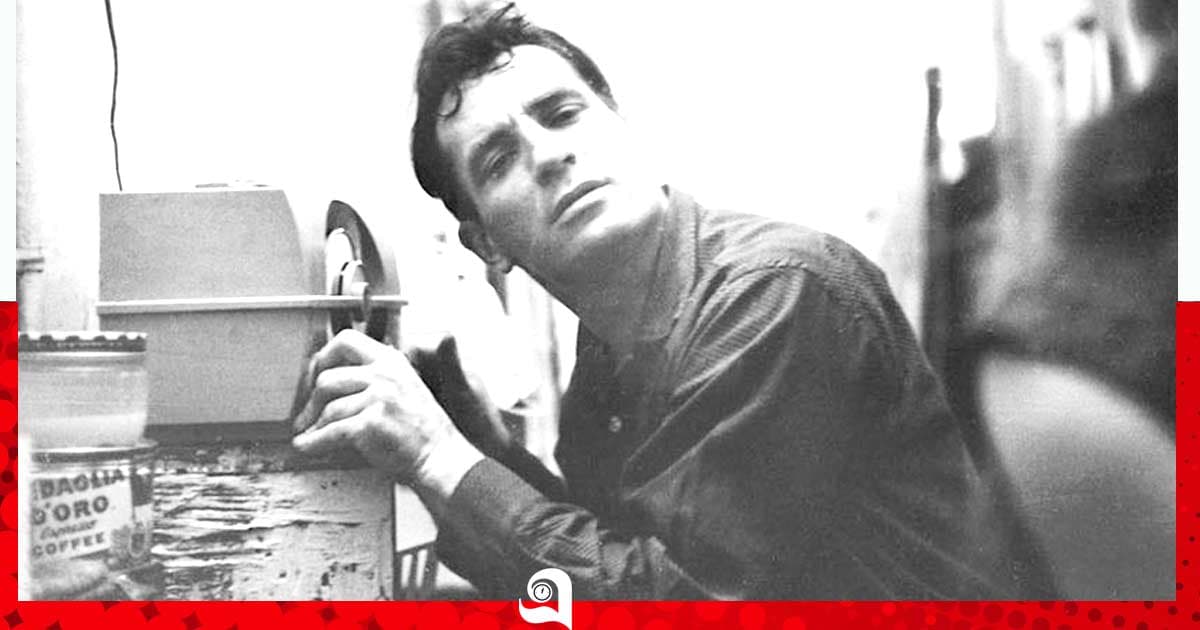 ‘হয়তো এটাই জীবন, চোখের পলক এবং তারার পলক’