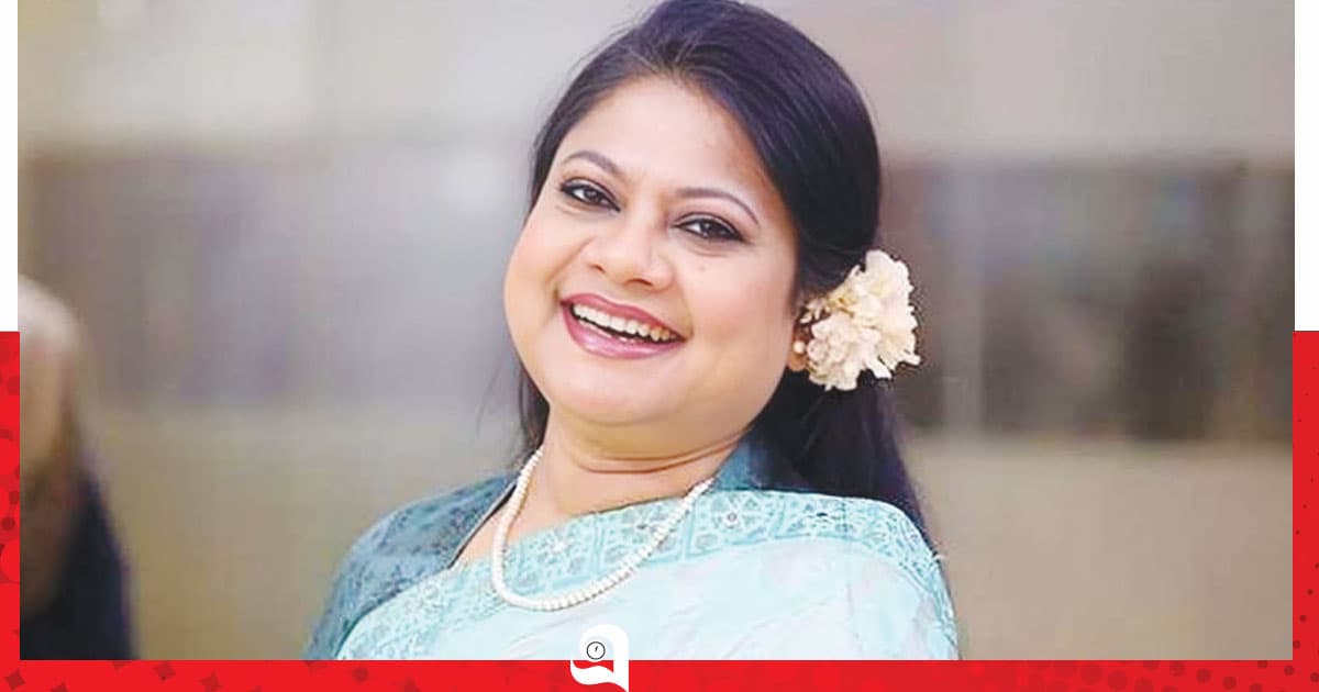সুরের মায়ায় তিন দশক, কনকচাঁপার জন্মদিন আজ