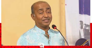 জামায়াত মেনে নিয়েছে একাত্তরে তাদের ভূমিকা সঠিক ছিল না : আইনমন্ত্রী