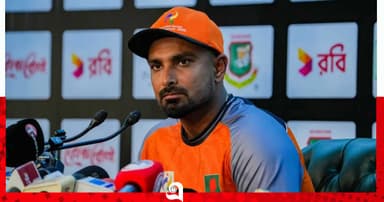 এশিয়ান গেমসে সোনা জয়ের লক্ষ্য লিটনদের
