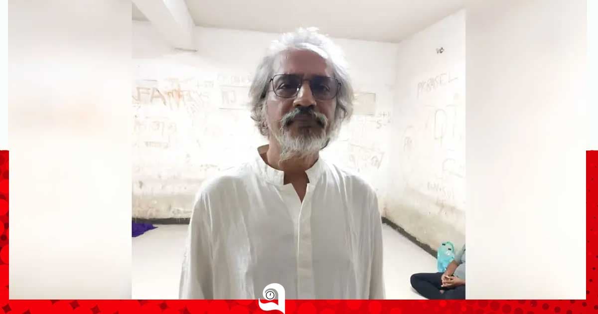 রাজধানীতে সাবেক এমপি রুহী গ্রেপ্তার
