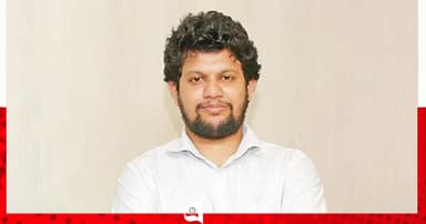 রাষ্ট্র ব্যর্থ হলে জুলাইয়ের ছাত্র-জনতা পরাস্ত হবে: মাহফুজ