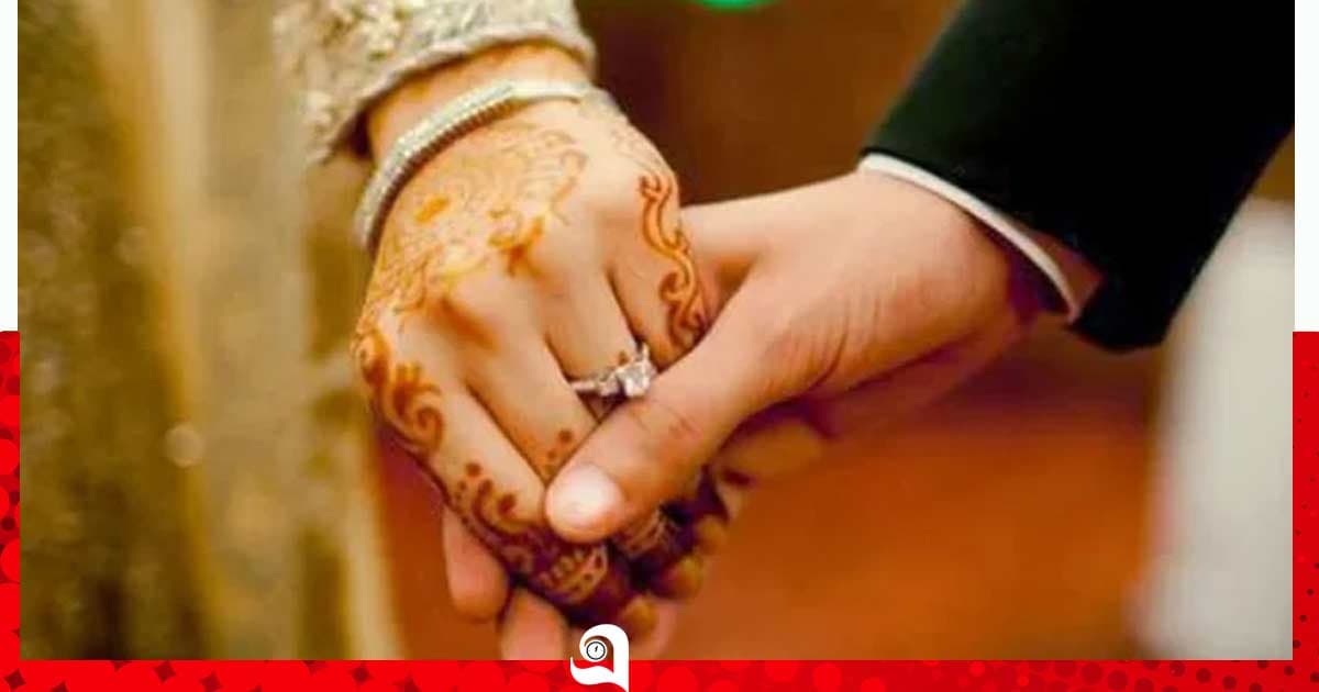 গোপন বিয়ে মাকরুহ নাকি নাজায়েজ