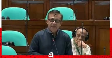 তিন বছরে চার শতাধিক গার্মেন্টস কারখানা বন্ধ হয়েছে: বাণিজ্যমন্ত্রী