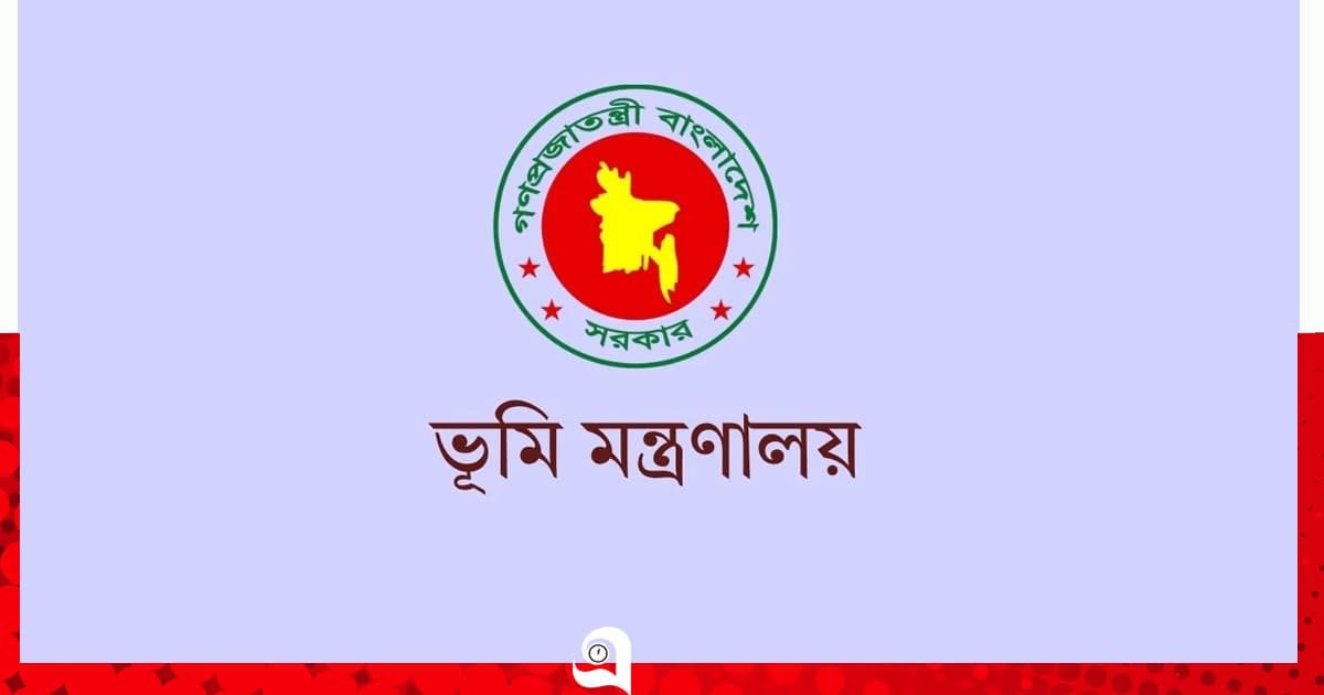 একসঙ্গে ৩৬ এসিল্যান্ড বদলি