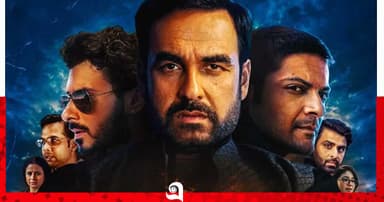 ‘শূরবীর’ নিয়ে সেন্সর বোর্ডকে পুনর্বিবেচনার নির্দেশ দিল্লি হাইকোর্টের