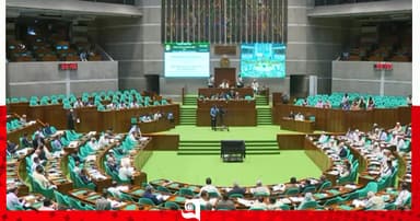 সন্তানকে সম্পত্তি দিলেও আজীবন ভোগ করতে পারবেন বাবা-মা