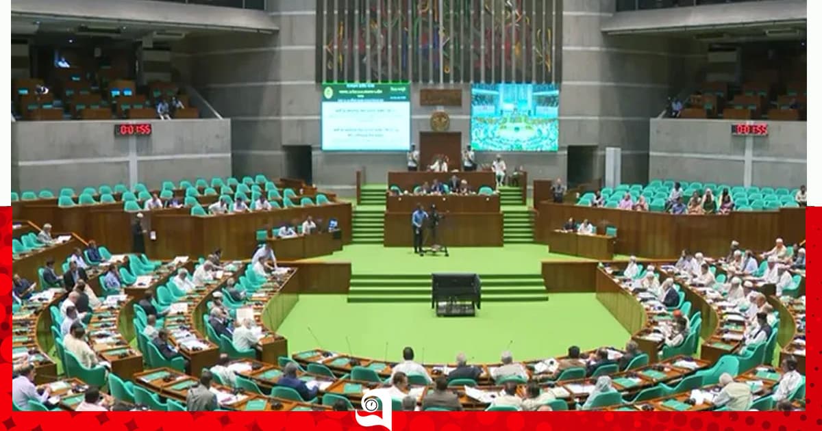 সন্তানকে সম্পত্তি দিলেও আজীবন ভোগ করতে পারবেন বাবা-মা
