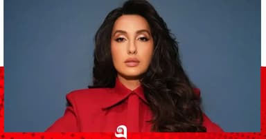 নোরা ফাতেহির বিরুদ্ধে মানহানি মামলা