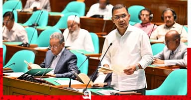 ভোলাতে গড়ে তোলা হবে বিদ্যুৎকেন্দ্র ও সার কারখানা : প্রধানমন্ত্রী