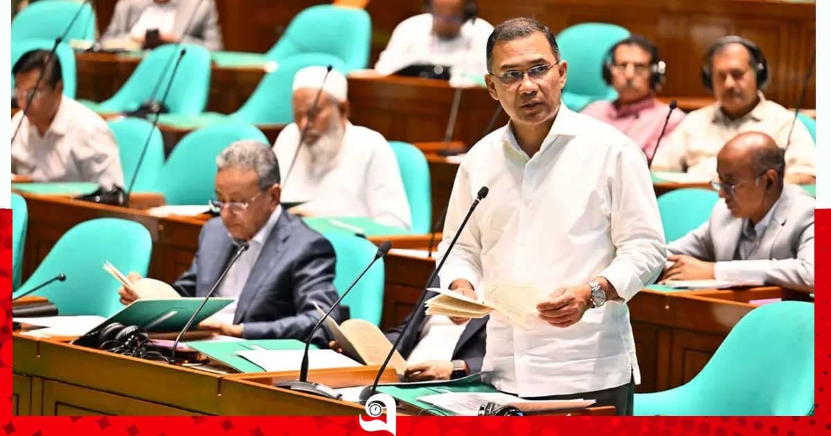 ভোলাতে গড়ে তোলা হবে বিদ্যুৎকেন্দ্র ও সার কারখানা : প্রধানমন্ত্রী