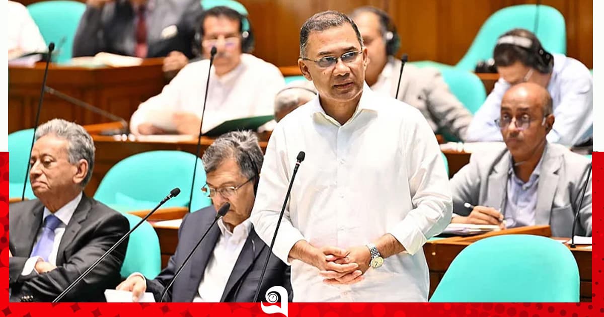 ফুলবাড়ীতে উন্মুক্ত কয়লা উত্তোলনের আগে স্থানীয়দের বন্দোবস্ত করা হবে: প্রধানমন্ত্রী