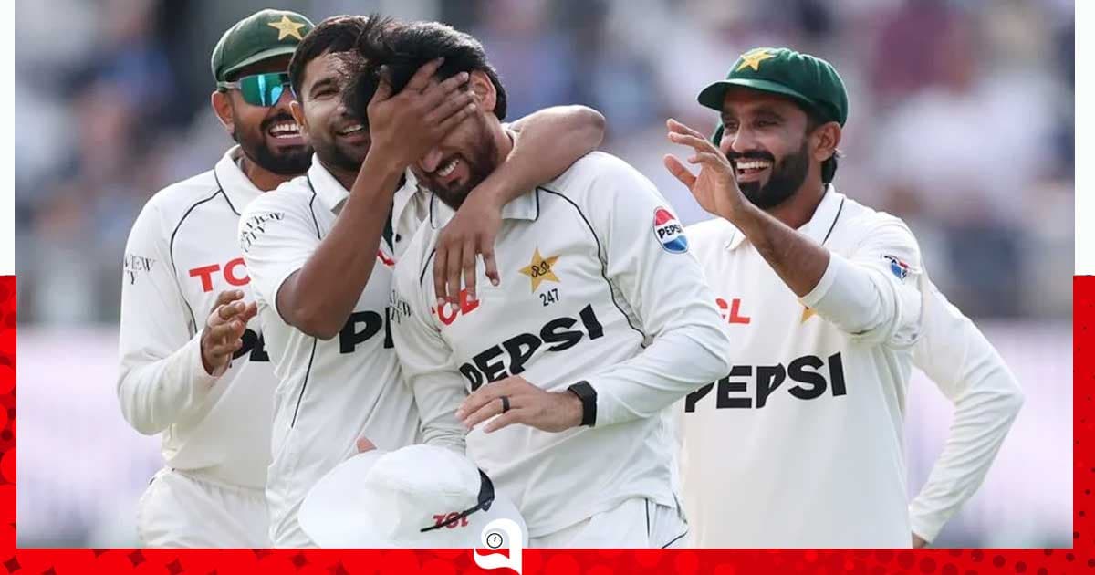 পাকিস্তানের ৩ ক্রিকেটারকে তলব করেছে এনসিসিআইএ