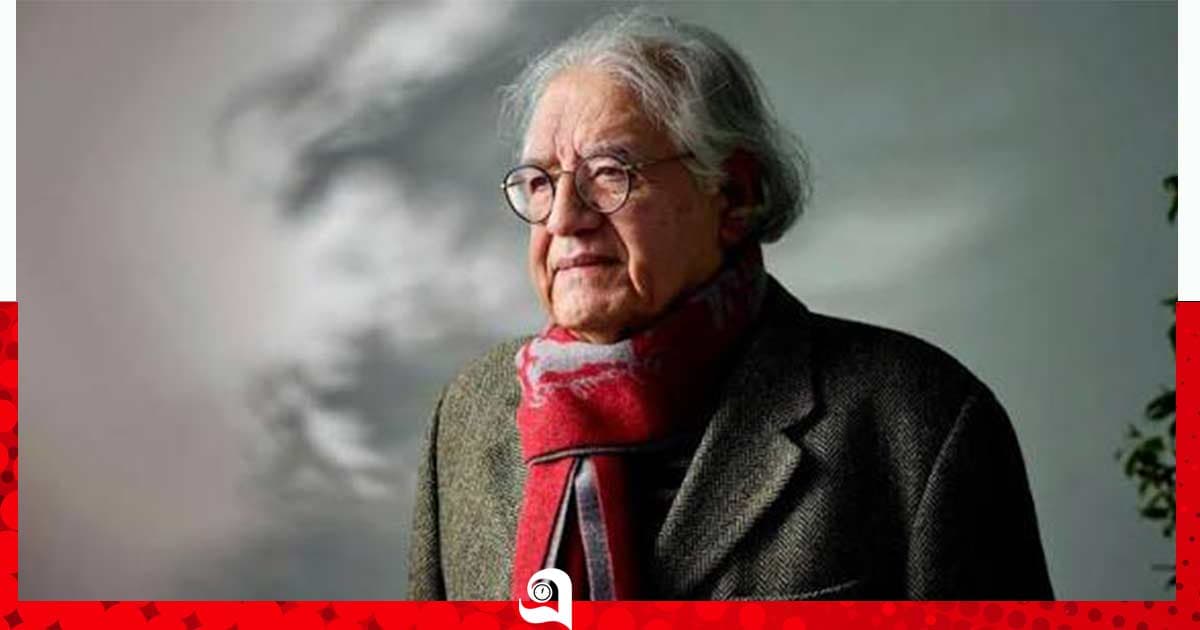 গুজমানের ক্যামেরা একটি দেশের স্মৃতি হয়ে উঠেছিল