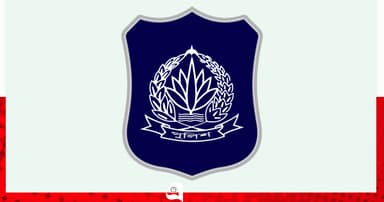 ‘১৫ হাজার শিশু নিখোঁজ’ যা বলল পুলিশ