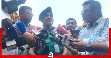 ‘জমি দখল নিয়ে সালমানের স্টুডিওতে হামলা-ভাঙচুর, চাঁদা দাবির তথ্য নেই’