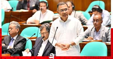 জ্বালানি সংকট দূর করতে সমন্বিত কর্মপরিকল্পনা বাস্তবায়ন করছে সরকার: প্রধানমন্ত্রী