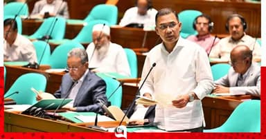 গভীর সাগরে নতুন এলএনজি টার্মিনাল, ২৬ ব্লকে তেল-গ্যাস অনুসন্ধান