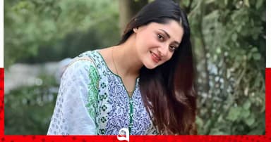 ১৬ সেপ্টেম্বর বিয়ের পিঁড়িতে বসছেন পূজা চেরি?