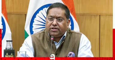 প্রধানমন্ত্রীর ভারত সফর নিয়ে যা বলেন জয়সওয়াল