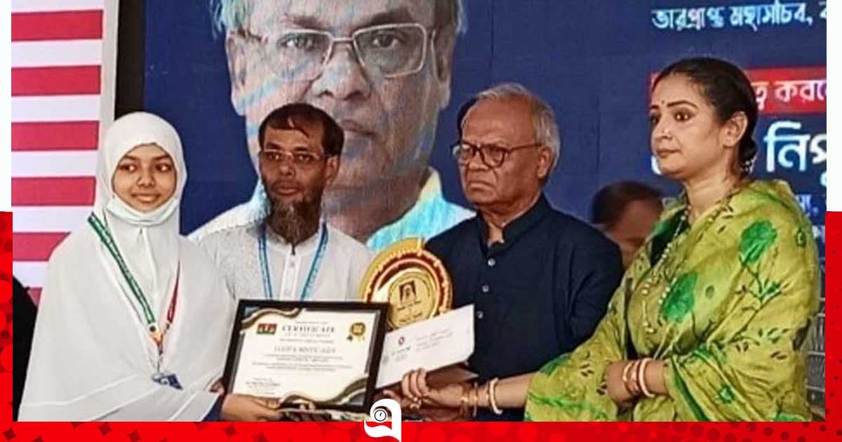 বিগত সরকারের সময় শিক্ষাব্যবস্থাকে ধ্বংস করা হয়েছে : রিজভী