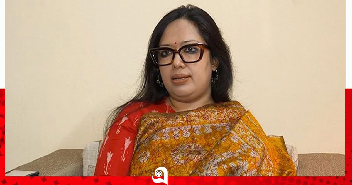 ‘নো গ্যাস নো বিল, নো সার্ভিস নো ট্যাক্স’