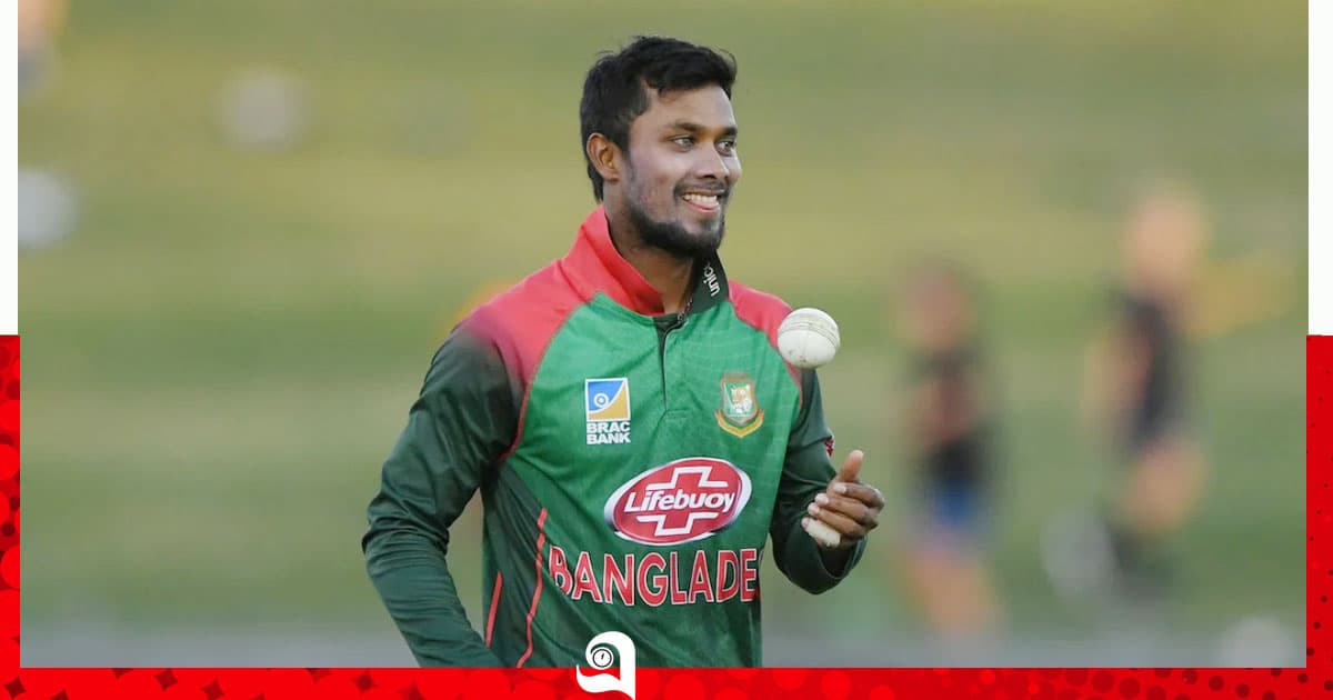 জাতীয় দলে ফেরার পরিকল্পনায় সাব্বির রহমান