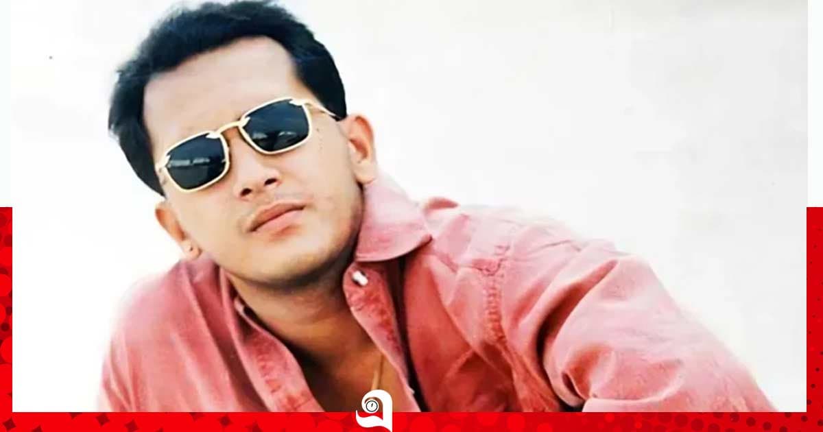 অকালেই থেমেছিল যে তারার পথচলা