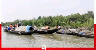 তিন মাস পর আজ খুলছে সুন্দরবনের দুয়ার