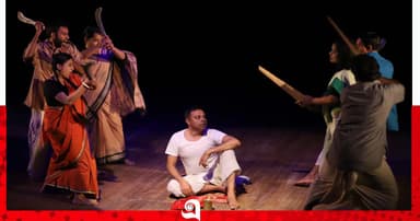 ট্রায়াল অব সূর্যসেন’র বিশেষ প্রদর্শনী, সংগীতানুষ্ঠান ও চিত্রপ্রদর্শনী