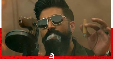 ‘টক্সিক’ কি বড় ফ্লপ হতে যাচ্ছে?