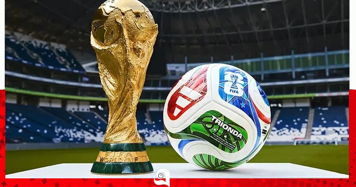 ফাইনালের মাঠ নিয়ে অনিশ্চয়তা, মরক্কোর ঘোষণায় সায় নেই ফিফার