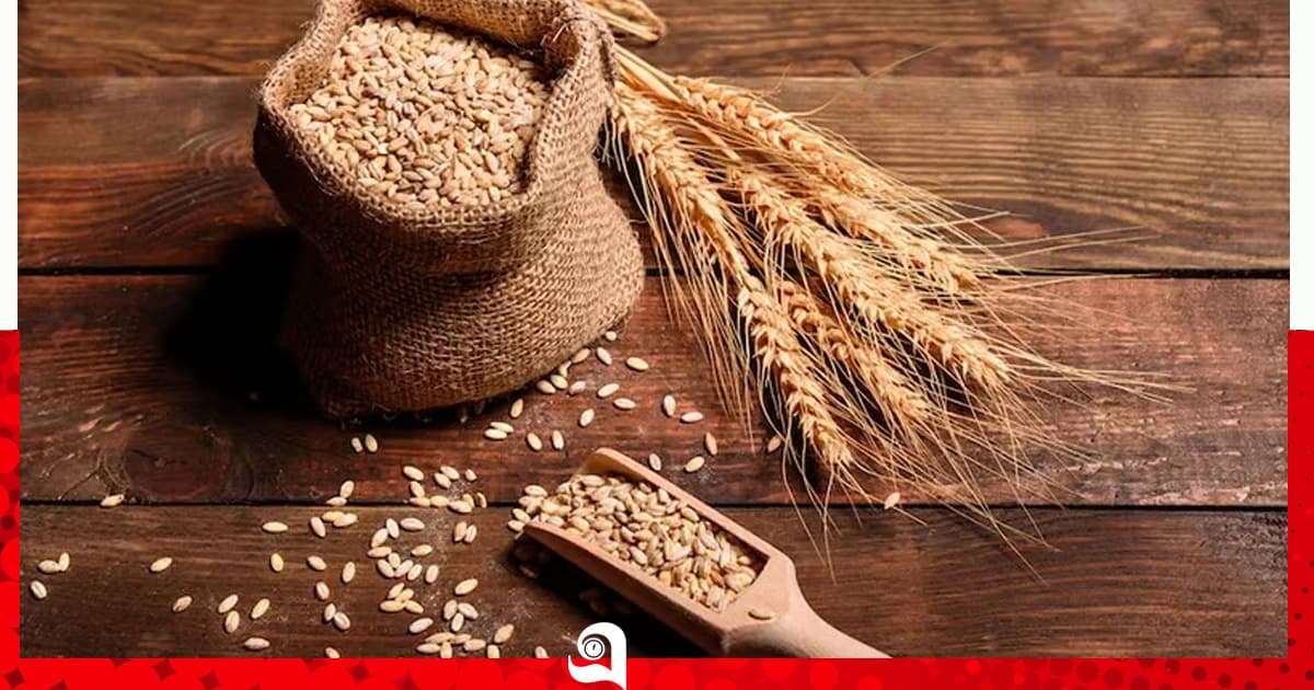 বিশ্ববাজারে খাদ্যের দাম ২০২২ সালের পর সর্বোচ্চ: এফএও