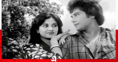 জাফর ইকবালের জন্মদিন আজ