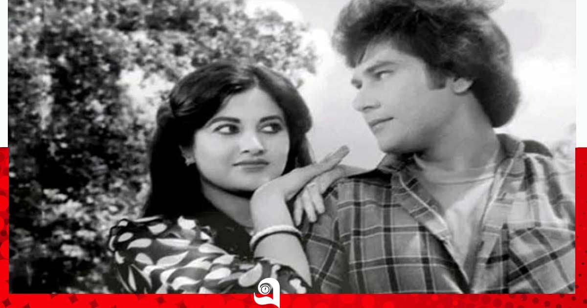 জাফর ইকবালের জন্মদিন আজ