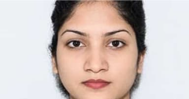 বাসচাপায় মাইলস্টোনের শিক্ষিকা নিহত