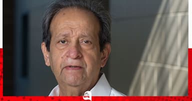ইন থিউরি: ক্লাসেস, নেশনস, লিটারেচারস