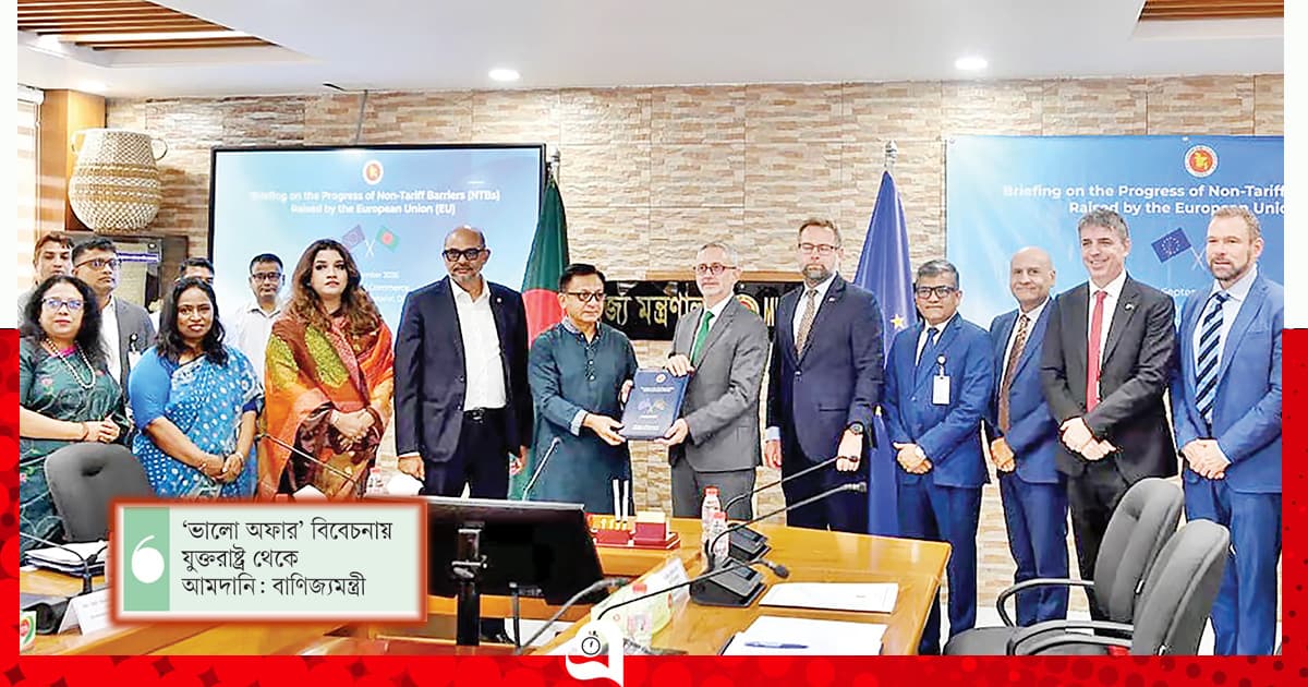 বোয়িং-এয়ারবাস দ্বৈরথে চাই ‘লেভেল প্লেয়িং ফিল্ড’