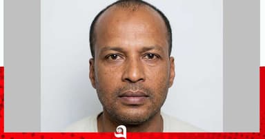 বারডেম হাসপাতালের ছাদ থেকে লাফিয়ে ‘আত্মহত্যা’