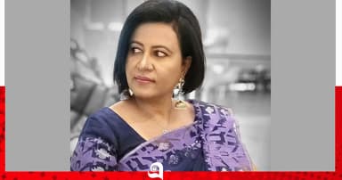 জামিন মেলেনি বিদিশার