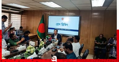 এয়ারবাসের সঙ্গে চুক্তি অক্টোবরে