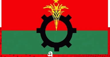 বিএনপির ৪৮তম প্রতিষ্ঠাবার্ষিকী আজ